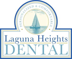 Laguna Heights Dental