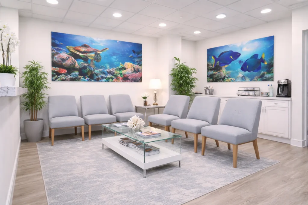 Dentists in Laguna Niguel CA, Emergency Dentist in Laguna Niguel CA