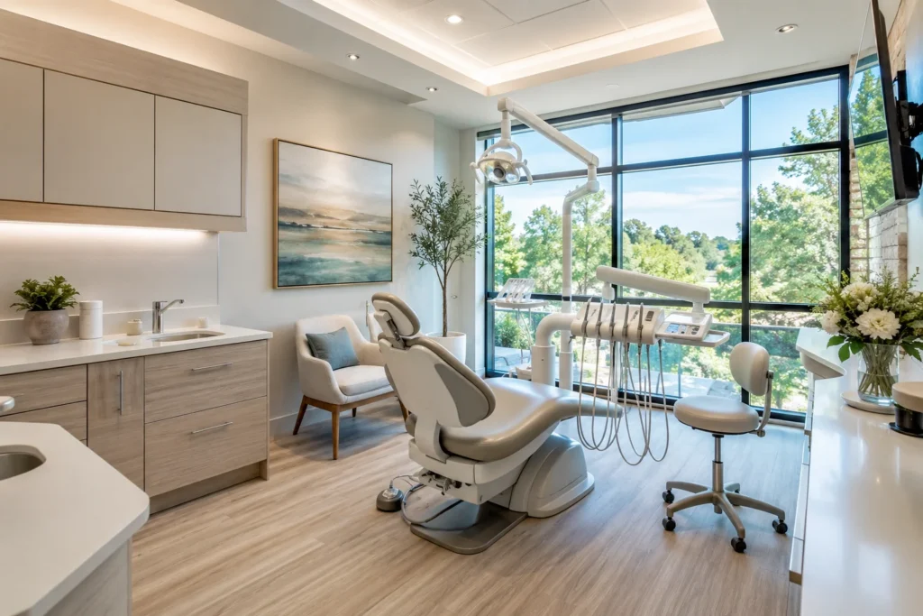 Dentist in Laguna Niguel CA, Wisdom Teeth in Laguna Niguel CA