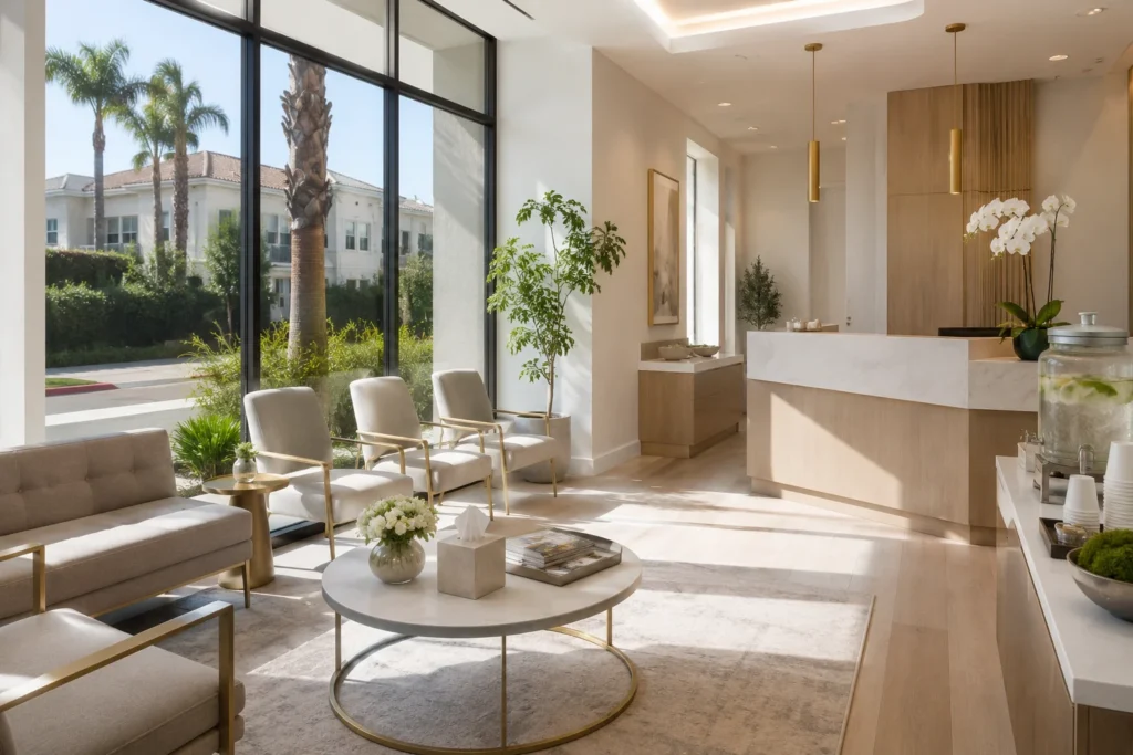 Dentists in Laguna Niguel CA, Tooth Extraction in Laguna Niguel CA, Dr. Nazita Gaff DMD
